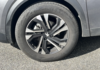 peugeot-2008-1-2-puretech-130ch-s-s-allure-pack-eat8 - 847644713
