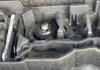 peugeot-2008-1-2-puretech-130ch-s-s-allure-pack-eat8 - 847644713