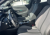 peugeot-2008-1-2-puretech-130ch-s-s-allure-pack-eat8 - 847644713