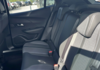 peugeot-2008-1-2-puretech-130ch-s-s-allure-pack-eat8 - 847644713