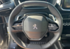 peugeot-2008-1-2-puretech-130ch-s-s-allure-pack-eat8 - 847644713