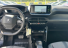peugeot-2008-1-2-puretech-130ch-s-s-allure-pack-eat8 - 847644713