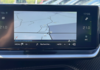 peugeot-2008-1-2-puretech-130ch-s-s-allure-pack-eat8 - 847644713