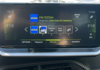 peugeot-2008-1-2-puretech-130ch-s-s-allure-pack-eat8 - 847644713