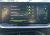peugeot-2008-1-2-puretech-130ch-s-s-allure-pack-eat8 - 847644713