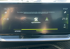 peugeot-2008-1-2-puretech-130ch-s-s-allure-pack-eat8 - 847644713