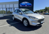 ford-kuga-1-5-ecoblue-120ch-titanium-bva - 847674713