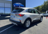 ford-kuga-1-5-ecoblue-120ch-titanium-bva - 847674713