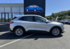 ford-kuga-1-5-ecoblue-120ch-titanium-bva - 847674713