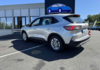 ford-kuga-1-5-ecoblue-120ch-titanium-bva - 847674713