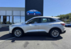 ford-kuga-1-5-ecoblue-120ch-titanium-bva - 847674713