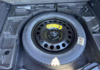 ford-kuga-1-5-ecoblue-120ch-titanium-bva - 847674713