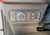 ford-kuga-1-5-ecoblue-120ch-titanium-bva - 847674713