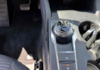 ford-kuga-1-5-ecoblue-120ch-titanium-bva - 847674713