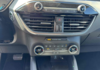 ford-kuga-1-5-ecoblue-120ch-titanium-bva - 847674713