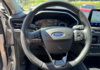 ford-kuga-1-5-ecoblue-120ch-titanium-bva - 847674713