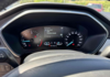 ford-kuga-1-5-ecoblue-120ch-titanium-bva - 847674713