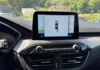 ford-kuga-1-5-ecoblue-120ch-titanium-bva - 847674713