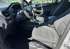 ford-kuga-1-5-ecoblue-120ch-titanium-bva - 847674713