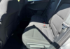 ford-kuga-1-5-ecoblue-120ch-titanium-bva - 847674713