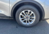 ford-kuga-1-5-ecoblue-120ch-titanium-bva - 847674713