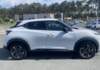 nissan-juke-1-0-dig-t-114ch-n-connecta-dct7-2024 - 847724713