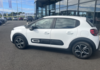 citroen-c3-1-5-bluehdi-100ch-s-s-plus - 847794713