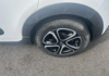 citroen-c3-1-5-bluehdi-100ch-s-s-plus - 847794713