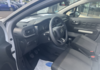 citroen-c3-1-5-bluehdi-100ch-s-s-plus - 847794713