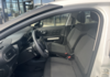 citroen-c3-1-5-bluehdi-100ch-s-s-plus - 847794713