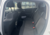 citroen-c3-1-5-bluehdi-100ch-s-s-plus - 847794713