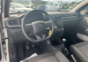 citroen-c3-1-5-bluehdi-100ch-s-s-plus - 847794713