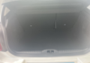 citroen-c3-1-5-bluehdi-100ch-s-s-plus - 847794713