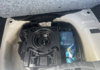 citroen-c3-1-5-bluehdi-100ch-s-s-plus - 847794713