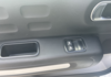 citroen-c3-1-5-bluehdi-100ch-s-s-plus - 847794713