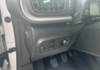 citroen-c3-1-5-bluehdi-100ch-s-s-plus - 847794713