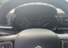citroen-c3-1-5-bluehdi-100ch-s-s-plus - 847794713