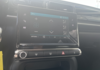 citroen-c3-1-5-bluehdi-100ch-s-s-plus - 847794713