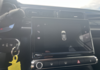 citroen-c3-1-5-bluehdi-100ch-s-s-plus - 847794713