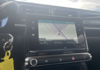 citroen-c3-1-5-bluehdi-100ch-s-s-plus - 847794713