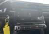 citroen-c3-1-5-bluehdi-100ch-s-s-plus - 847794713
