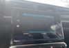 citroen-c3-1-5-bluehdi-100ch-s-s-plus - 847794713