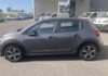 citroen-c3-1-5-bluehdi-100ch-s-s-plus - 847824713