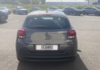 citroen-c3-1-5-bluehdi-100ch-s-s-plus - 847824713