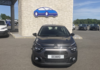citroen-c3-1-5-bluehdi-100ch-s-s-plus - 847824713