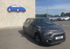 citroen-c3-1-5-bluehdi-100ch-s-s-plus - 847824713