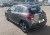 citroen-c3-1-5-bluehdi-100ch-s-s-plus - 847824713