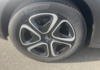 citroen-c3-1-5-bluehdi-100ch-s-s-plus - 847824713