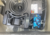 citroen-c3-1-5-bluehdi-100ch-s-s-plus - 847824713