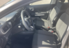 citroen-c3-1-5-bluehdi-100ch-s-s-plus - 847824713